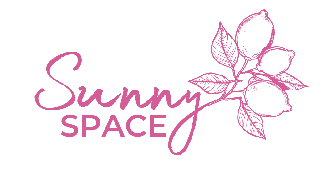 Sunny Space